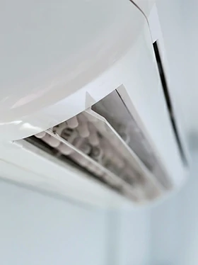 Air Conditioners
