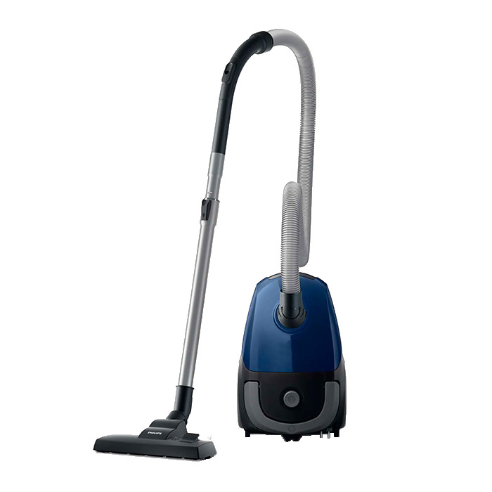 Vacuum cleaner