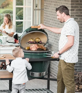 10 Best Father's Day Gifts