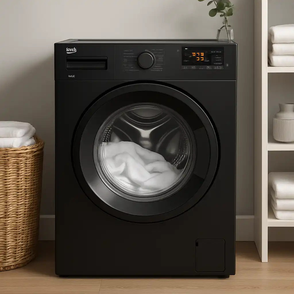 Beko 9 kg MWBMT392B Dryer: The Ultimate Guide to Perfect, Stress-Free Laundry