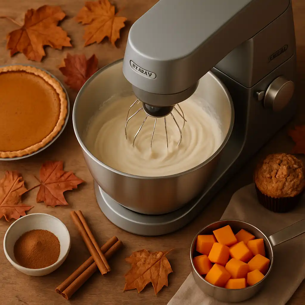 Kenwood Planetariums: The Ultimate Guide to Unleashing the Magic of Fall