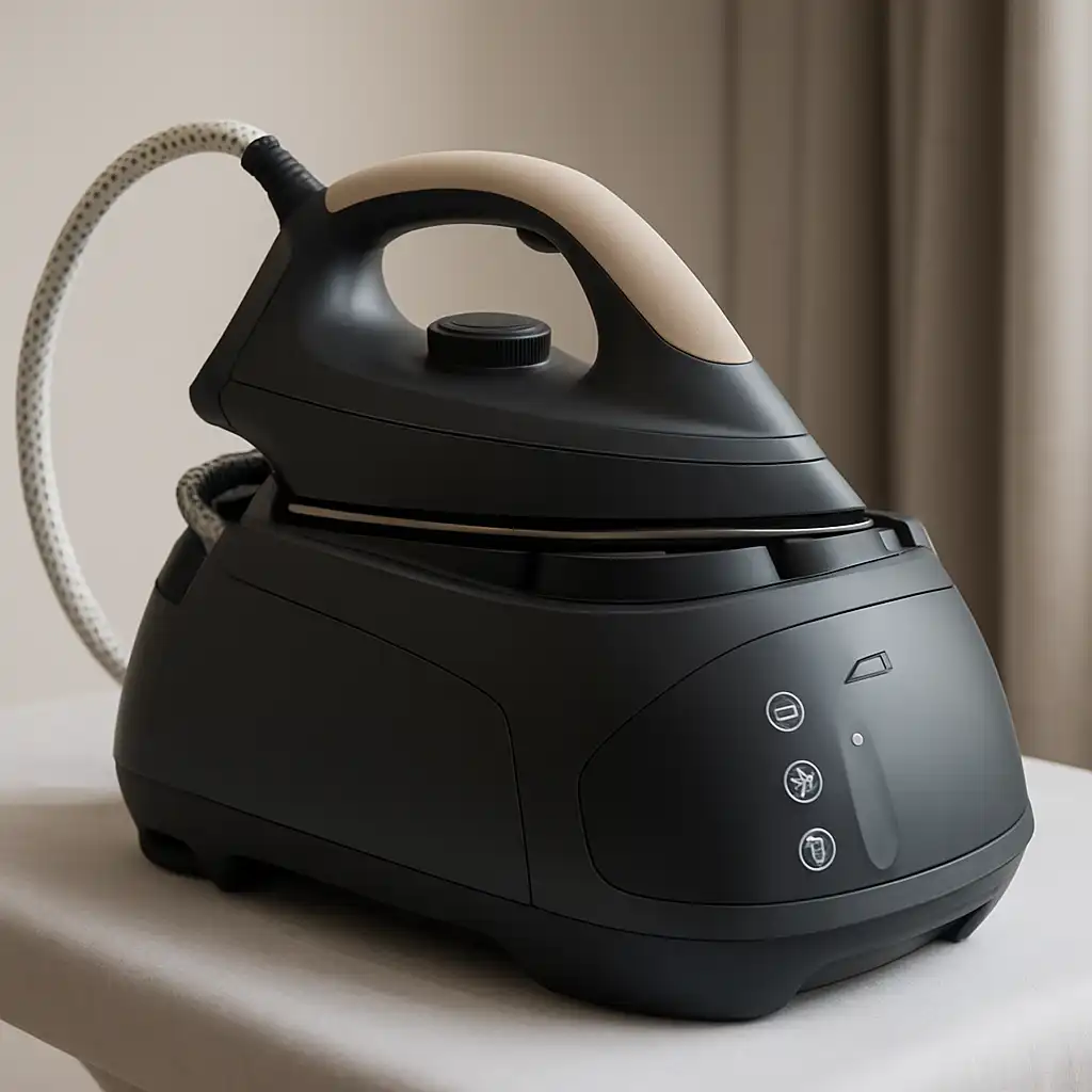 Miglior Ferro da Stiro con Caldaia Professionale 2026: Guida alla Stiratura Perfetta