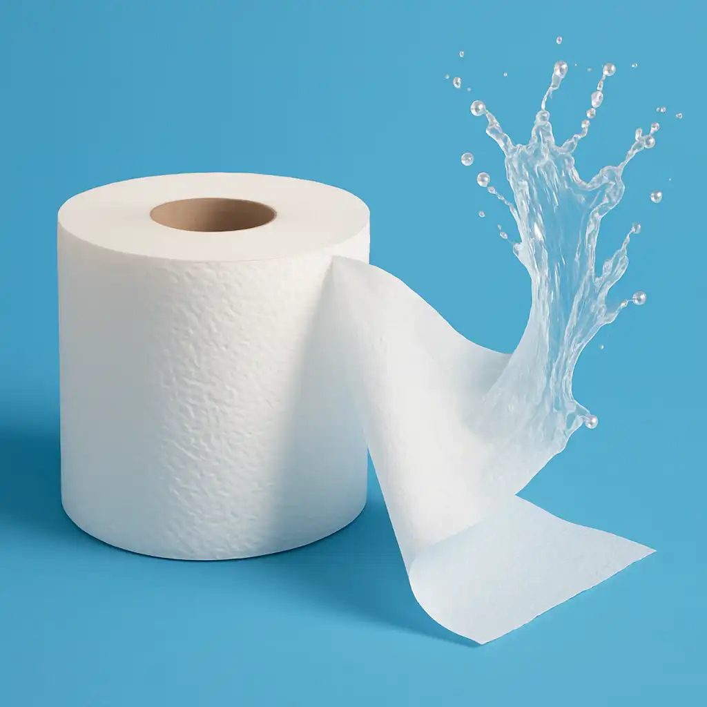 Carta Igienica Idrosolubile Aquastream: La Guida Definitiva 2026 per Eliminare gli Intasamenti e Ottimizzare i Costi