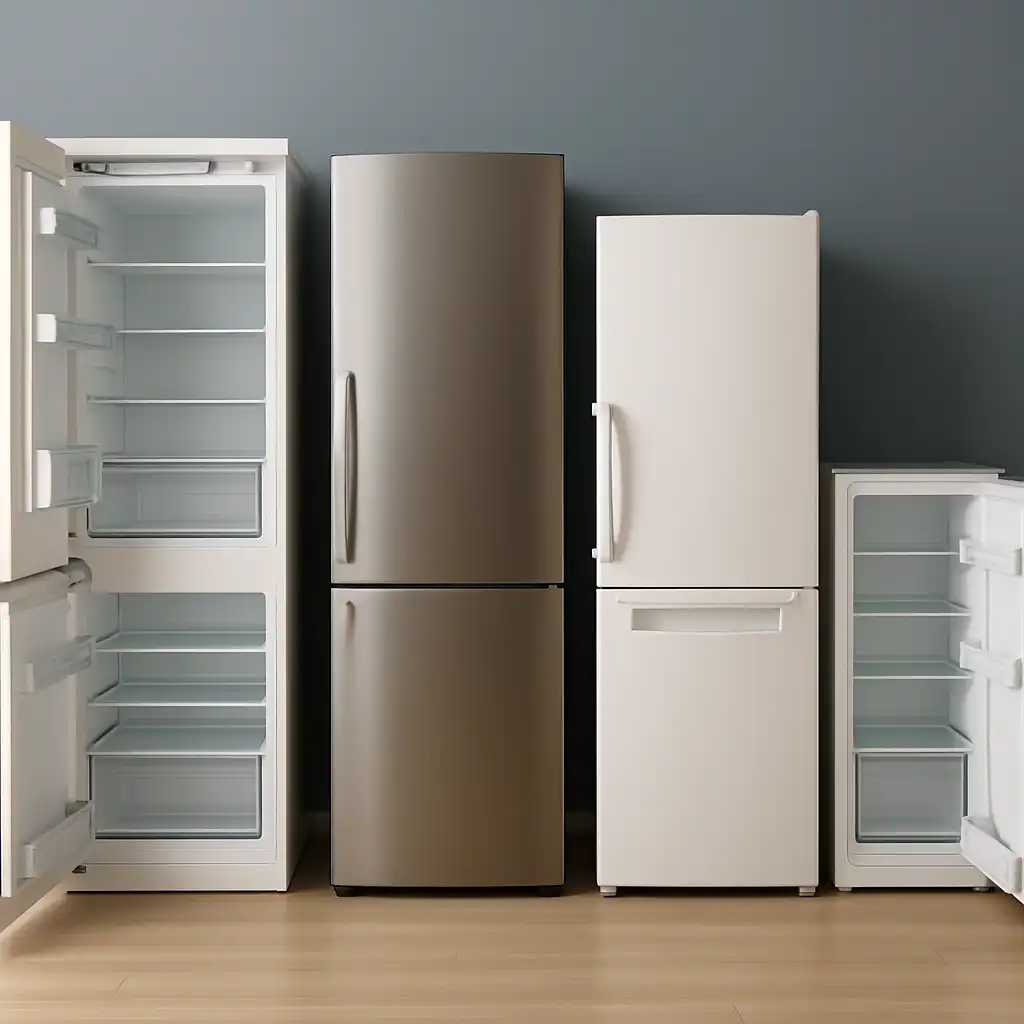 Frigoriferi 2026: Guida Definitiva ai Migliori Modelli da Incasso e Libera Installazione