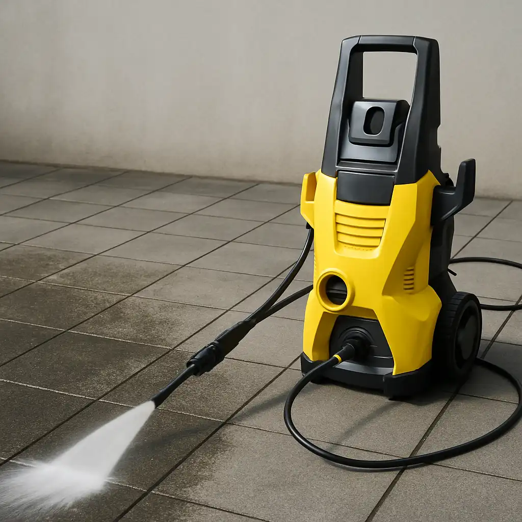 Guida Definitiva alle Idropulitrici Potenti 2026: Scegliere il Modello Perfetto per Ogni Esigenza