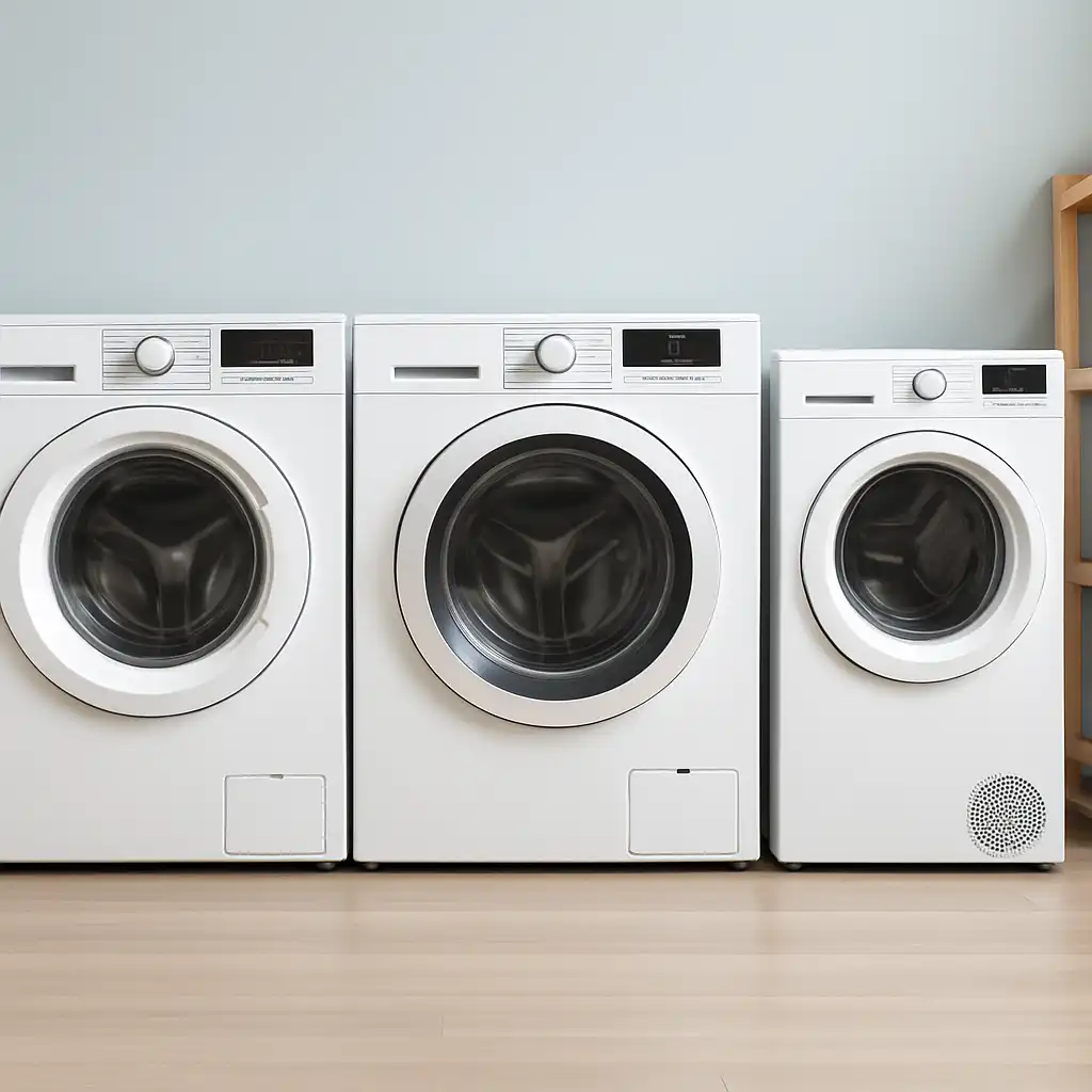 Guida Definitiva Asciugatrici 2026: Come Scegliere tra Modelli da 9kg, 10kg e Soluzioni Slim per la Tua Casa