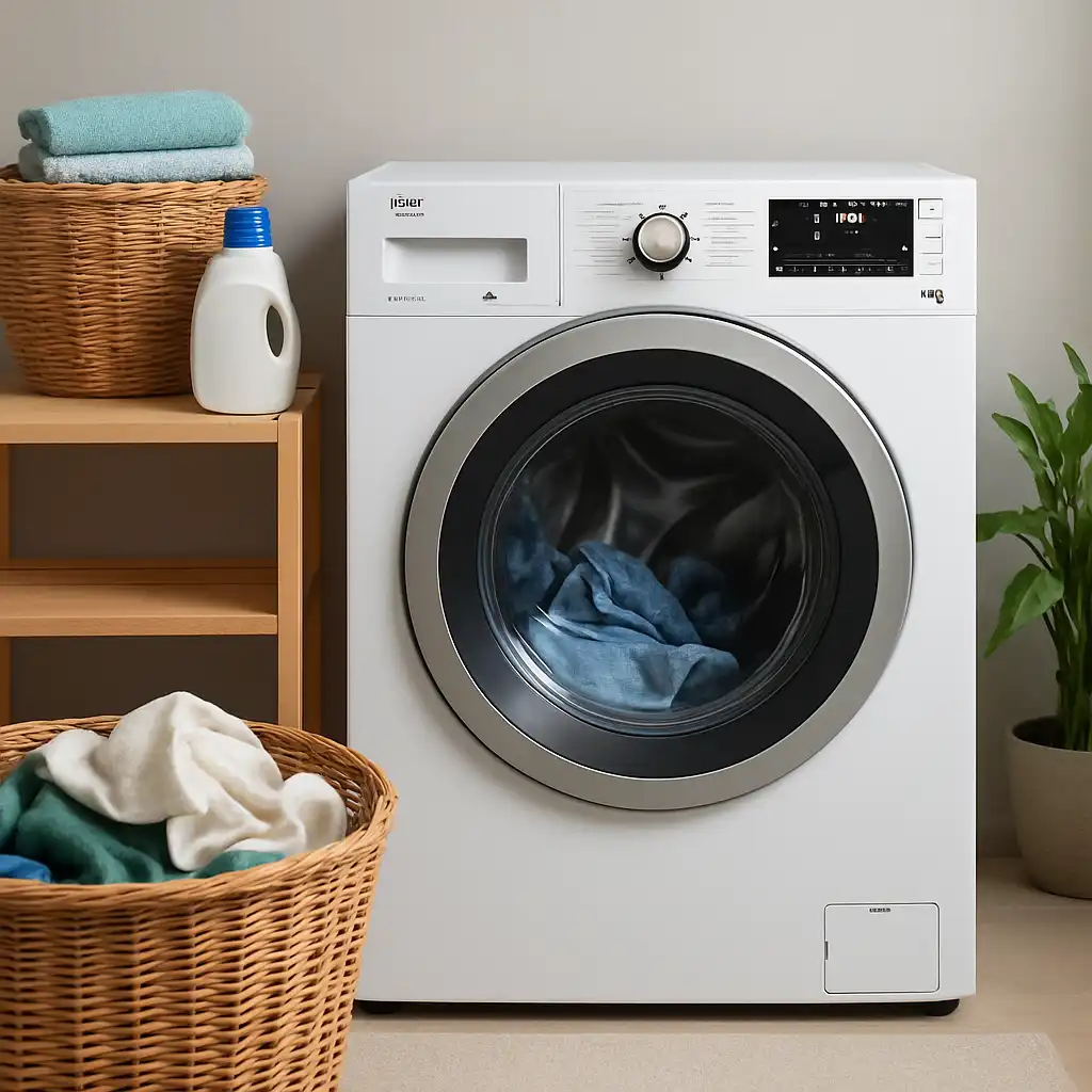 Lavatrice Beko 9 kg BMWU3941A: La Guida Definitiva al Risparmio e alla Cura dei Capi nel 2026