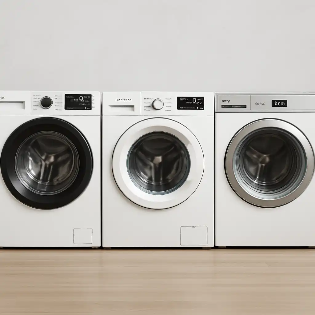 Migliori Lavatrici 2026: Guida Definitiva tra Beko, Whirlpool e Asko per un Bucato Perfetto
