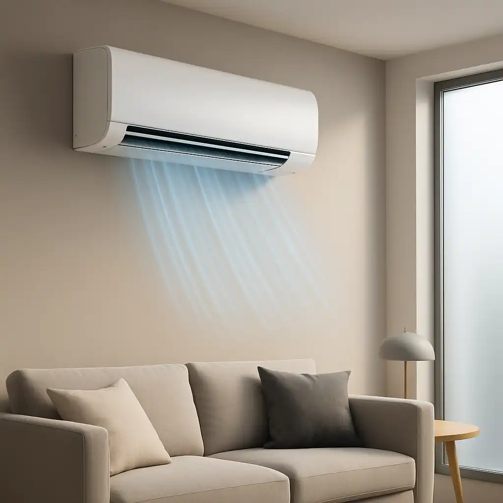 Guida Definitiva ai Climatizzatori 2026: Potenza, Design e Soluzioni Senza Unità Esterna per un Comfort Totale