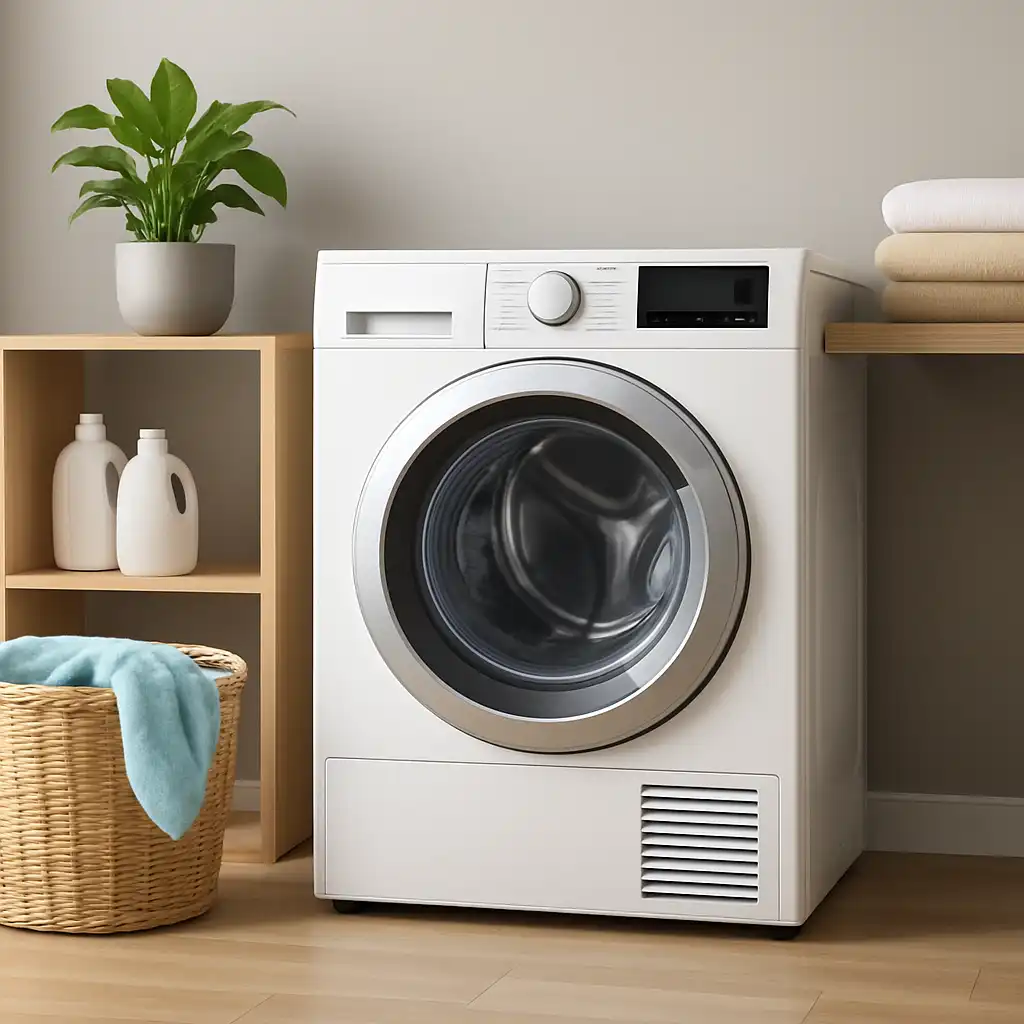 Guida alle Migliori Asciugatrici 2026: Tecnologia, Risparmio Energetico e Soluzioni Slim per la Casa Moderna