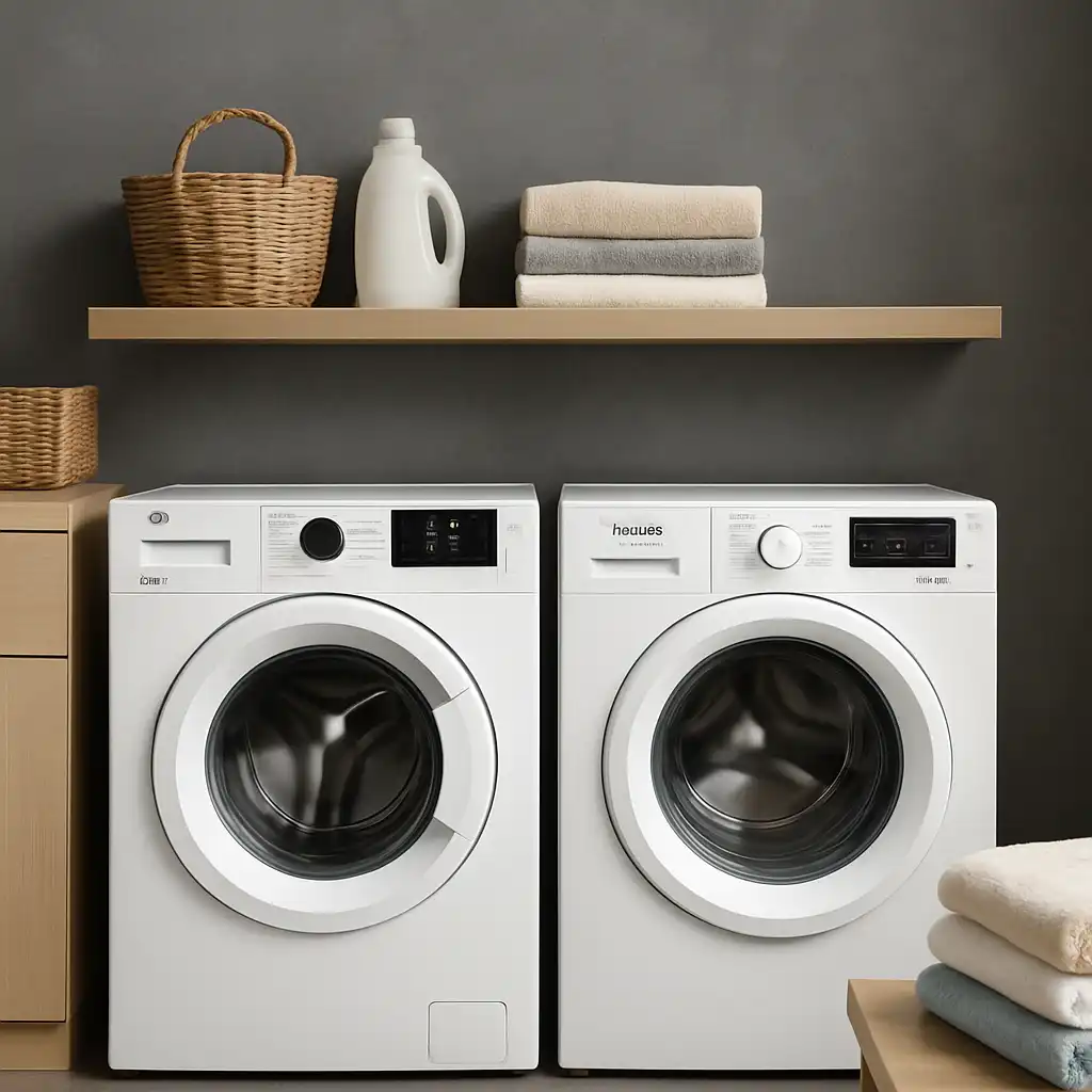 Migliori Lavatrici 7 kg del 2026: Guida Completa alla Scelta tra Beko e Whirlpool per la Casa Moderna