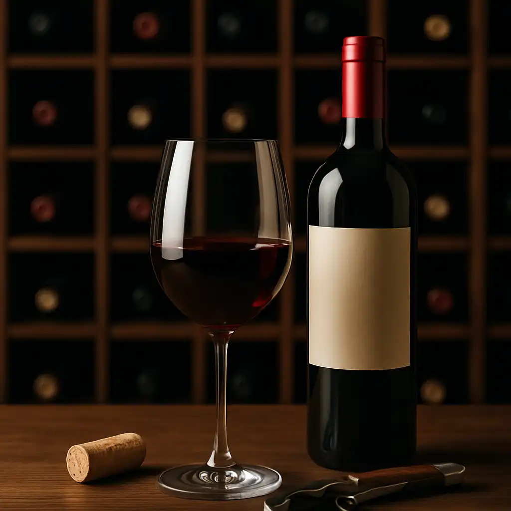 Guida Definitiva 2026: Come Conservare e Servire il Vino come un Sommelier Professionista