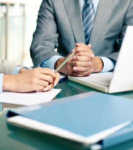 Assistance on new air conditioners regulations