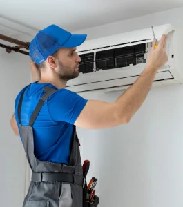 Installation and support