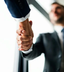 Inspection and quote without obligation