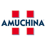 Amuchina