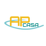 Ap Casa