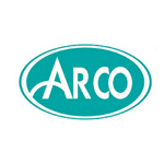 Arco