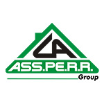 Dusting Systems Assperr offerte al miglior prezzo