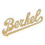 Berkel