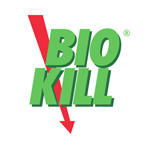 Biokill
