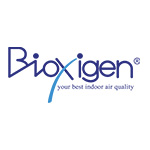 Bioxigen