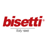 Bisetti