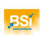 Pool Maintenance Accessories Bsi offerte al miglior prezzo