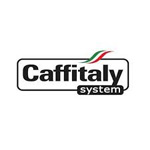 Caffitaly