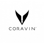 Coravin