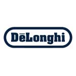 Fryers Delonghi offerte al miglior prezzo
