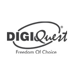 Fixed air conditioners offered Digiquest offerte al miglior prezzo