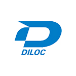 Fixed air conditioners offered Diloc offerte al miglior prezzo