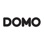 Silent towing vacuum Domo offerte al miglior prezzo