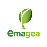 Emagea