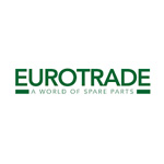 Eurotrade