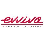 Evviva