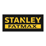 Professional pressure washers Fatmax offerte al miglior prezzo