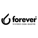 Forever