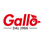 Galloplast