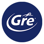 Pool Maintenance Accessories Gre offerte al miglior prezzo