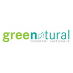 Greenatural