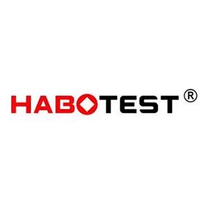 Strumenti di misurazione Habotest offerte al miglior prezzo