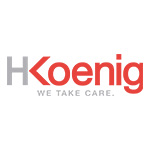 Silent towing vacuum Hkoenig offerte al miglior prezzo