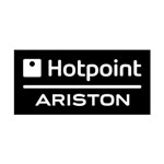 Centro Assistenza autorizzato Hotpoint