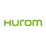 Repairs Hurom