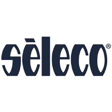 Centro Assistenza autorizzato Seleco