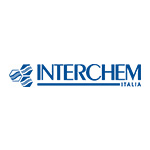 Interchem