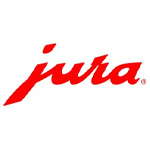 Centro Assistenza autorizzato Jura Jagua