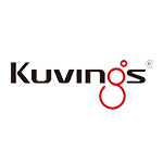 Repairs Kuvings